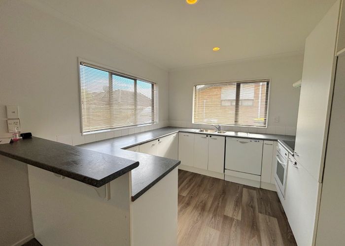  at 25 Innisowen Place, Flat Bush, Manukau City, Auckland