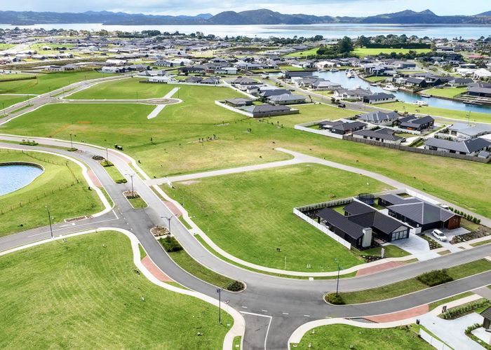  at Lot 0335 / 66 Maturiki Drive, One Tree Point, Whangarei, Northland