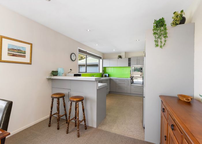  at 20a Siska Place, Upper Riccarton, Christchurch City, Canterbury
