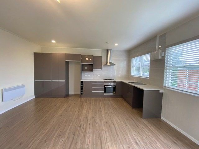  at 2/42A Arthur Road, Manurewa, Manukau City, Auckland