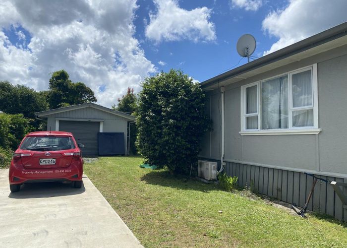  at 203 Kiripaka Road, Tikipunga, Whangarei, Northland