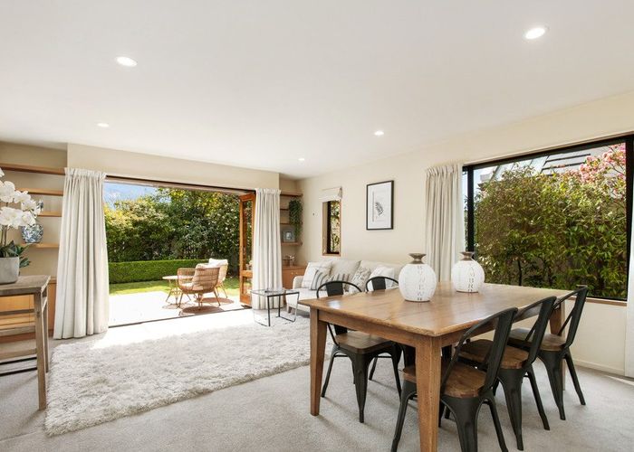  at 21a Leinster Road, Merivale, Christchurch City, Canterbury