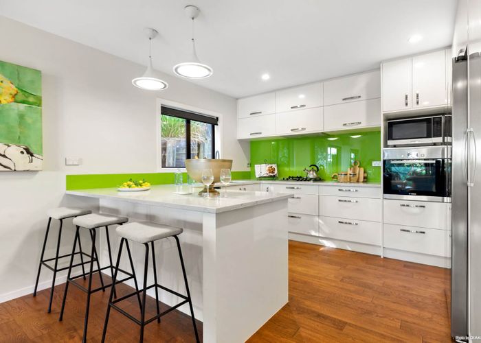  at 1/445 Dominion Road, Mount Eden, Auckland