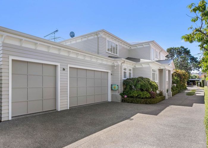  at 11 Evesham Avenue, Glendowie, Auckland City, Auckland