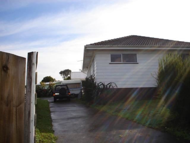  at 231 Weymouth Road, Weymouth, Manukau City, Auckland