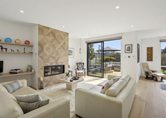  at 5 Nursery Lane, Belleknowes, Dunedin, Otago