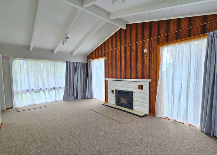  at 5 Martin Terrace, Witherlea, Blenheim, Marlborough