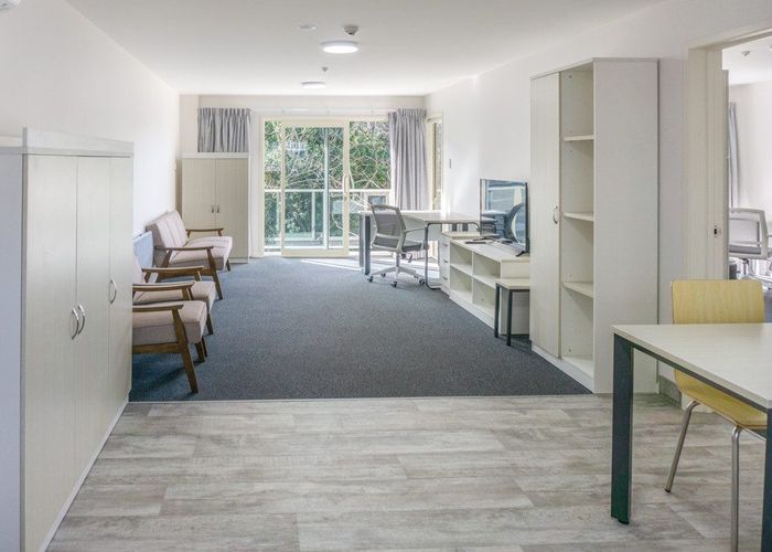  at 21/50 Park Street, North Dunedin, Dunedin, Otago