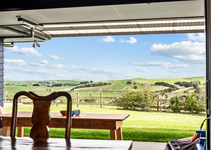  at 26 Waipui Place, Whangarei