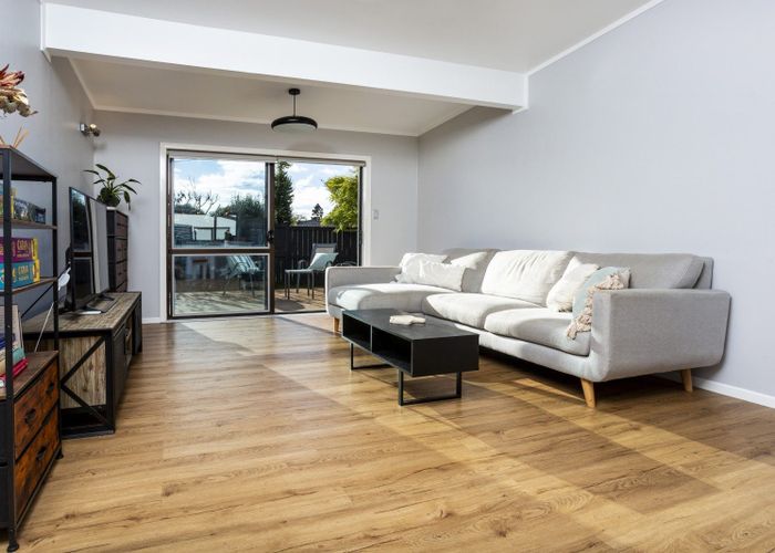  at 7A Eskdale Road, Birkdale, North Shore City, Auckland