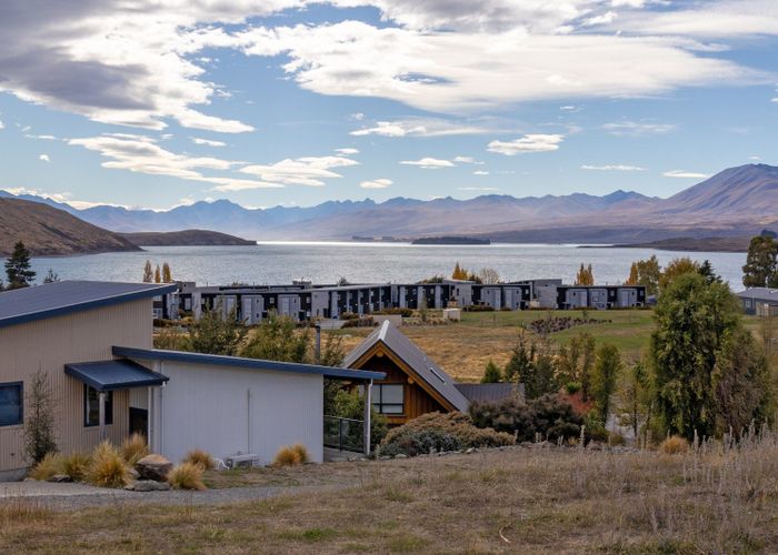 at 23 D'Archiac Drive, Lake Tekapo, Mackenzie, Canterbury