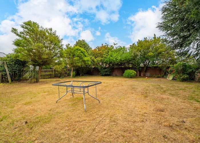  at 31 Maple Crescent, Watlington, Timaru