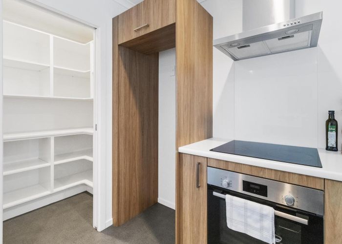  at 2/19 Goldsmith Street, Cambridge, Waipa, Waikato