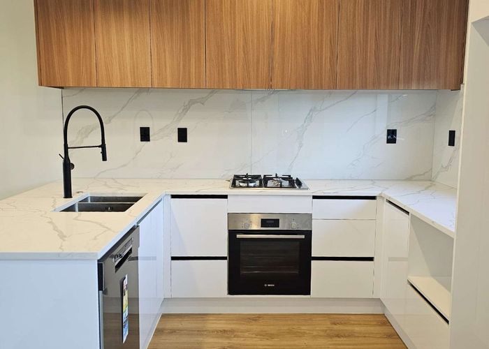  at 5/86 East Tamaki Road, Papatoetoe, Manukau City, Auckland