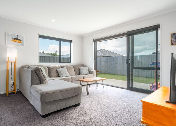  at 32 Loch Tanna Way, Yaldhurst , Christchurch City, Canterbury