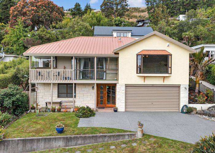  at 53a Vernon Terrace, Hillsborough, Christchurch City, Canterbury