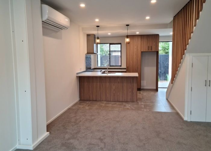  at 26 Church Square, Addington, Christchurch City, Canterbury