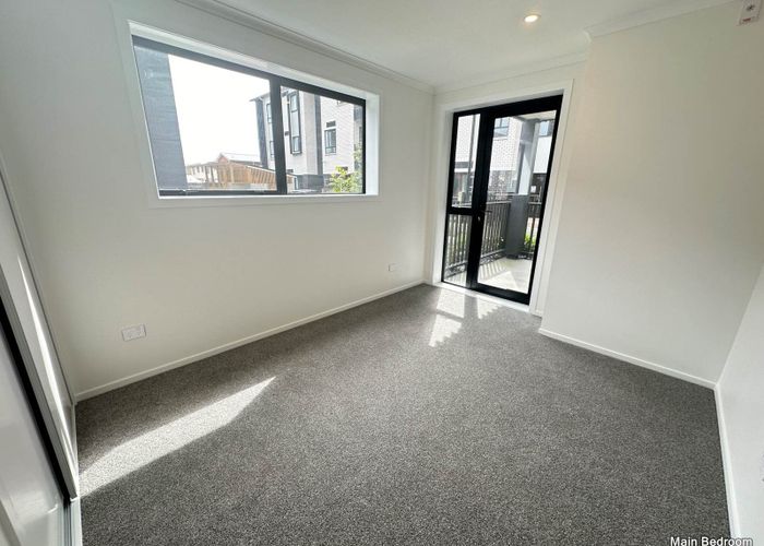  at G02/100 Cadness Street, Northcote, North Shore City, Auckland