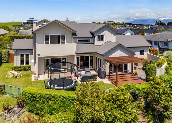  at 10 Sampson Avenue, Waiwhakaiho, New Plymouth