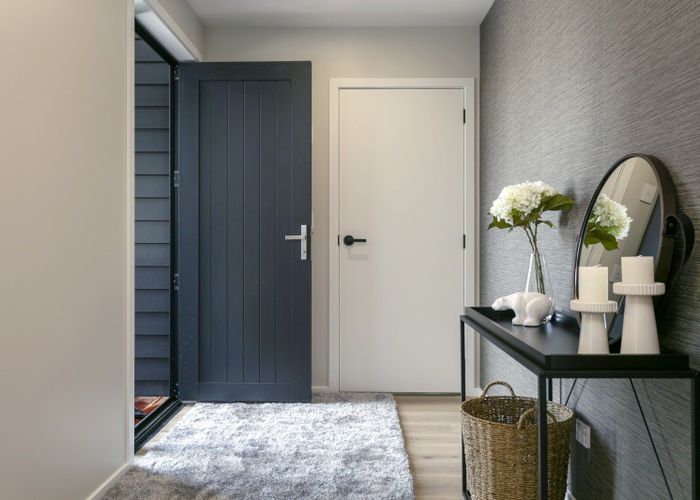  at 75B Hinemoa Avenue, Taupo