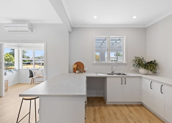  at 4 Herbert Street, Kihikihi, Te Awamutu