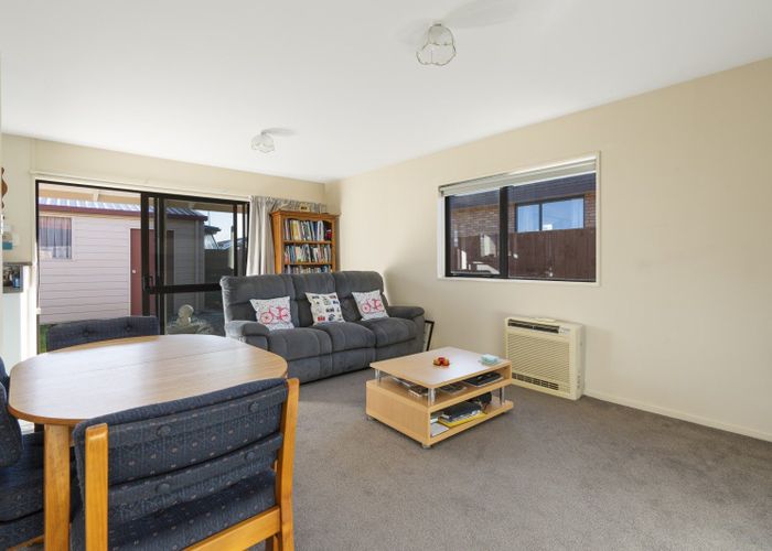  at 18C Forth Street, Mosgiel, Dunedin, Otago