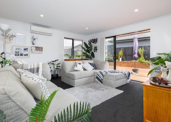  at 6 Matau Close, Te Kauwhata, Te Kauwhata