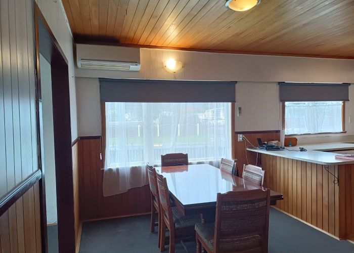  at 4 Rata Street, Wainuiomata, Lower Hutt