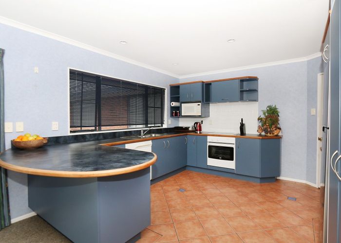  at 23 Parnell Heights Drive, Kelvin Grove, Palmerston North