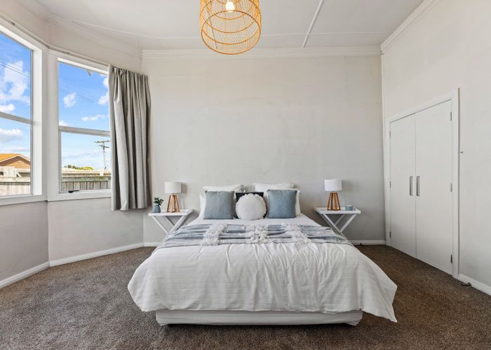  at 42 Richardson Street, Saint Kilda, Dunedin, Otago