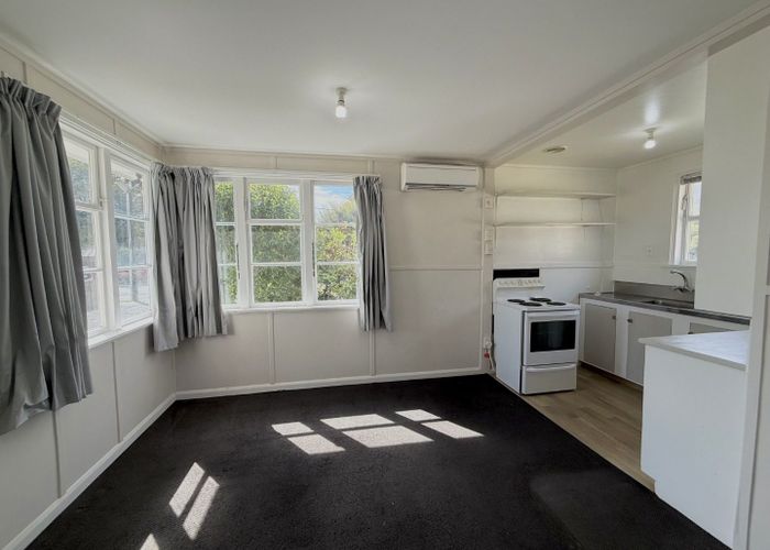  at 40A Hansons Lane, Upper Riccarton, Christchurch City, Canterbury