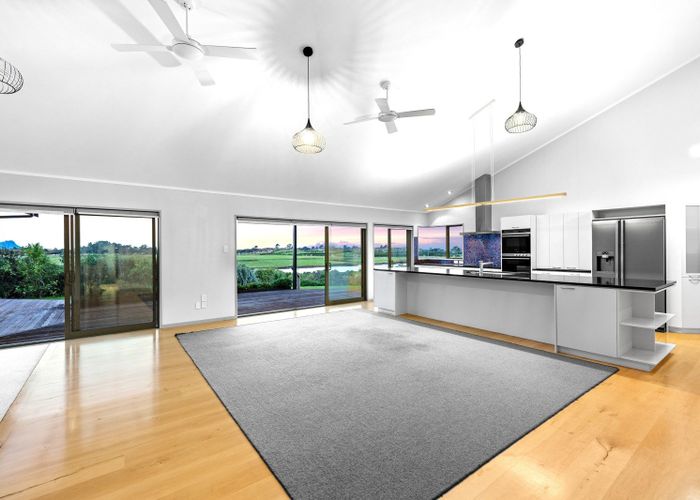  at 42 Flagstaff Terrace, Waipu, Whangarei, Northland