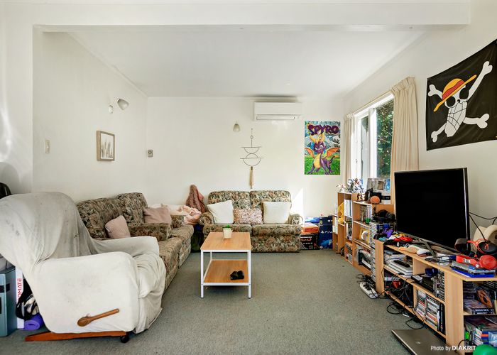  at 169 Parkvale Road, Karori, Wellington