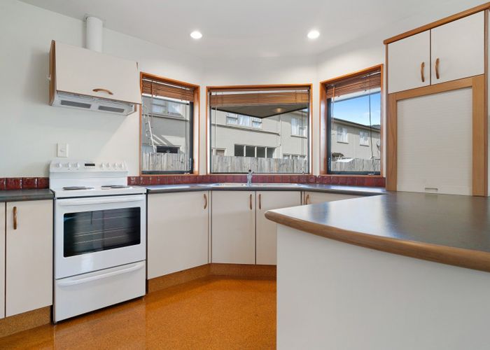  at 3 Barnaby Way, The Wood, Nelson, Nelson / Tasman