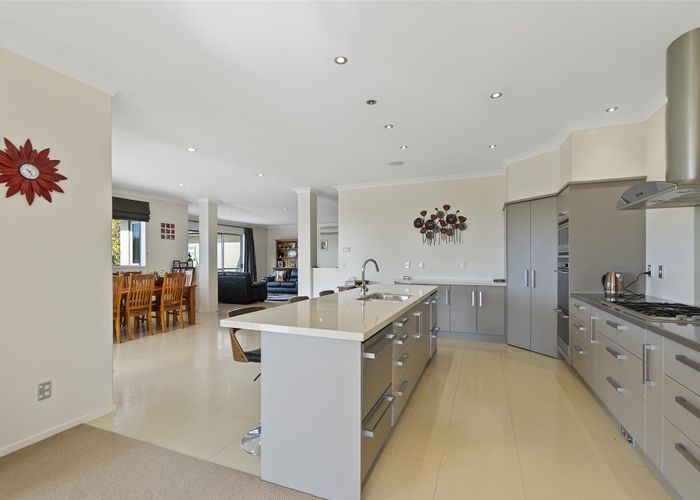  at 570A Rotokauri Road, Rotokauri, Hamilton
