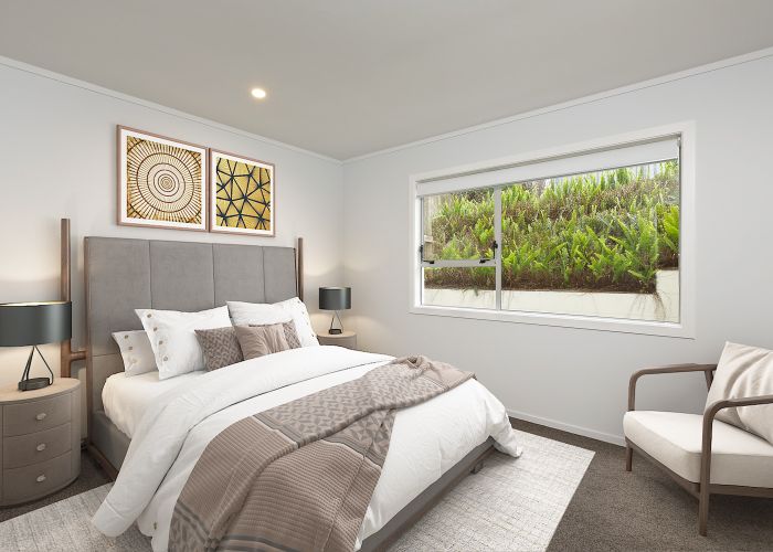  at 1/37 Arthur Street, Ellerslie, Auckland