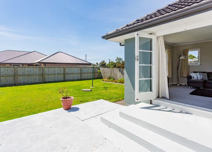 at 115 Foremans Road, Islington, Christchurch