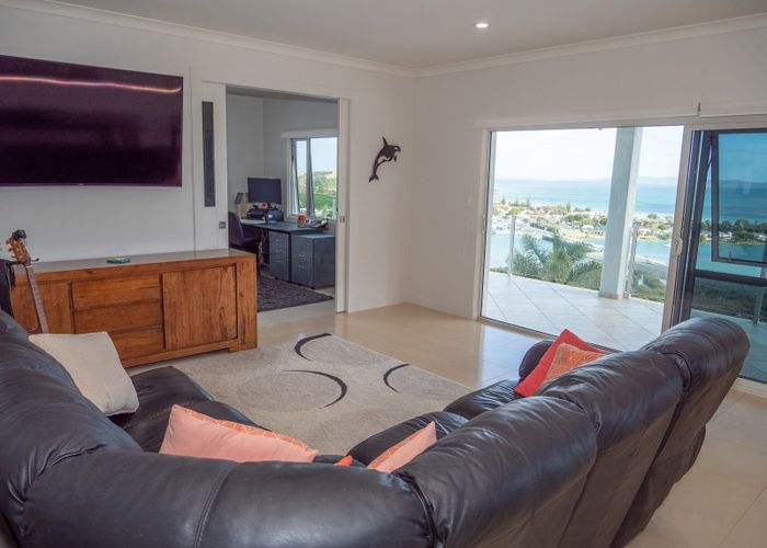  at 62A Taipa Heights Drive, Taipa, Taipa
