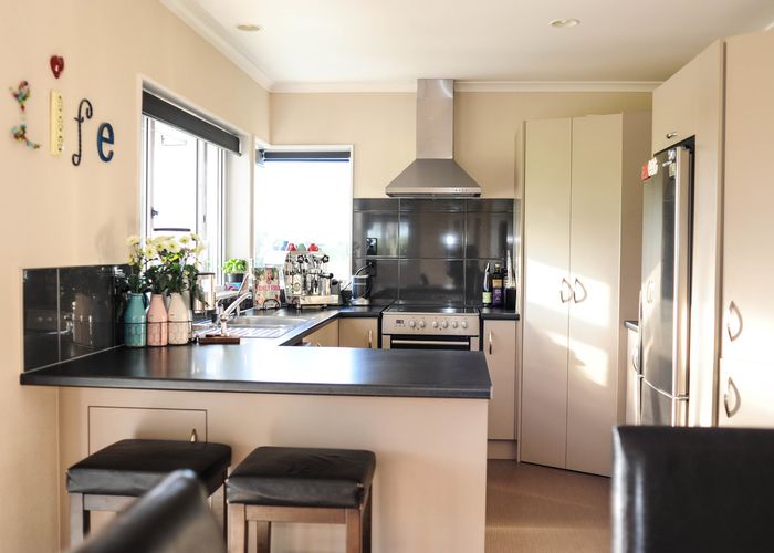  at 99 Puahue Road, Te Awamutu, Te Awamutu