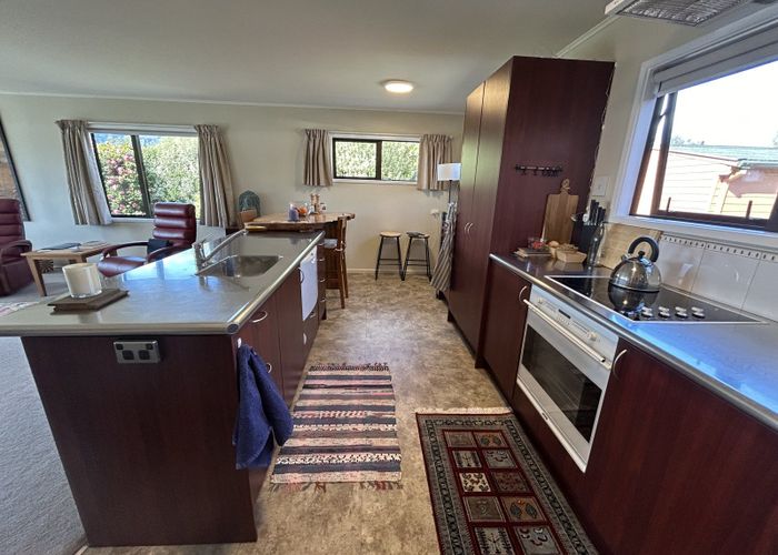  at 224 Lakeview Terrace, Lake Hawea, Wanaka, Otago