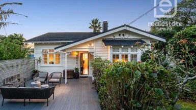  at 29A Maungarei Road, Remuera, Auckland