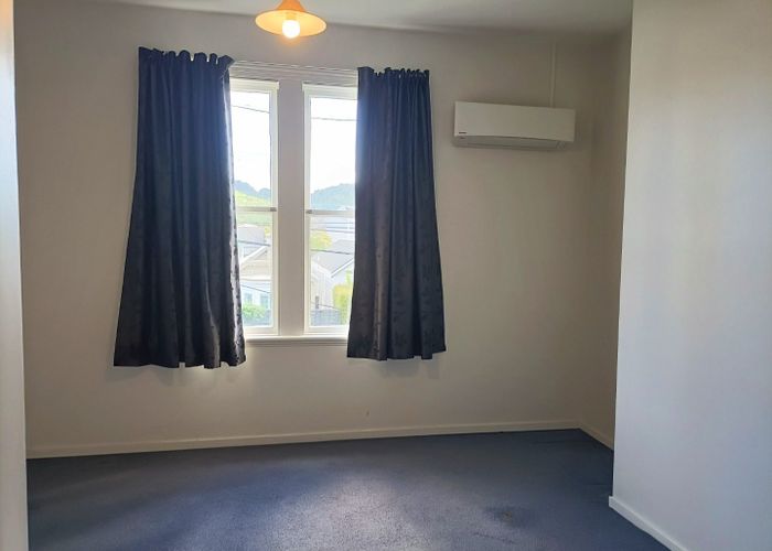  at TF/98 Constable Street, Newtown, Wellington, Wellington