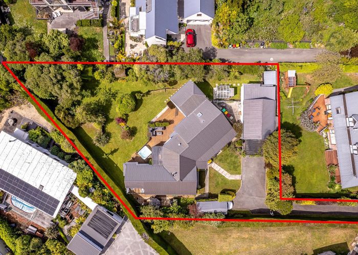  at 71 Taylors Mistake Road, Scarborough, Christchurch