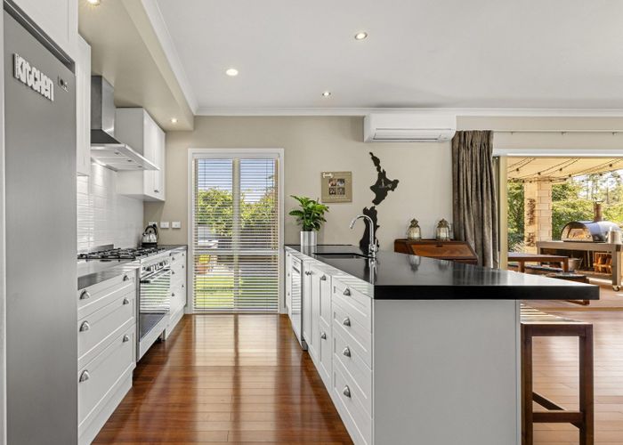  at 44A Glen Ida Way, Tauwhare, Waikato, Waikato