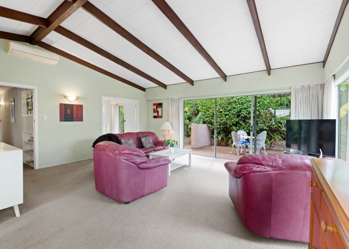  at 50 Marine Parade, Mellons Bay, Manukau City, Auckland