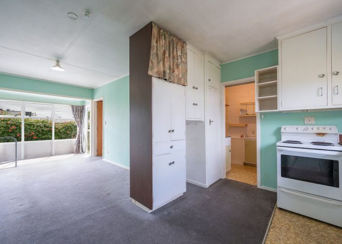  at 2/34 Oxford Street, Richmond, Tasman, Nelson / Tasman