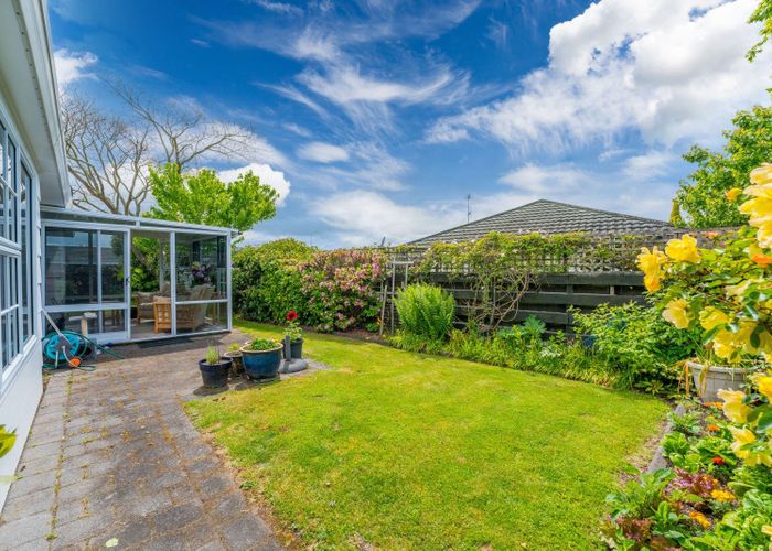  at 67 Acacia Bay Road, Nukuhau, Taupo