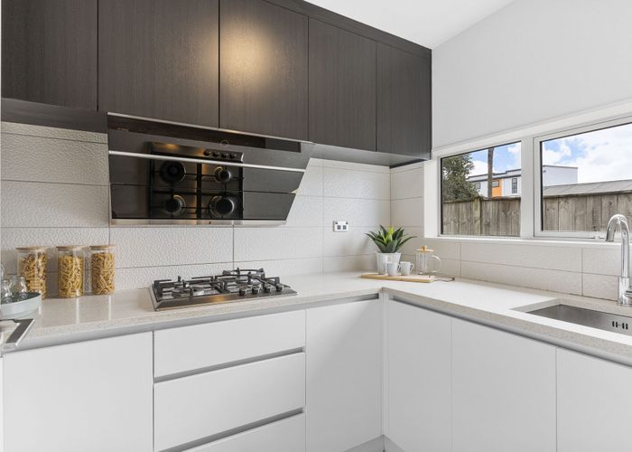  at 36A Woodford Avenue, Henderson, Waitakere City, Auckland