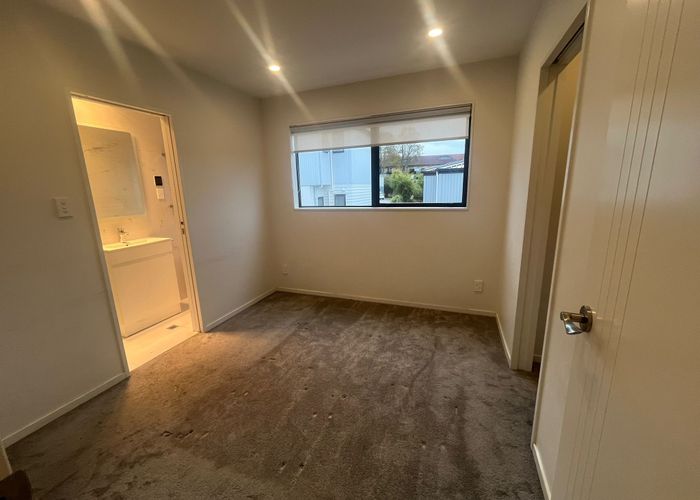  at 7D Sherie Place, Howick, Manukau City, Auckland