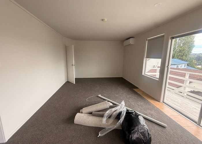  at 19 Anne Road, Hillcrest, North Shore City, Auckland